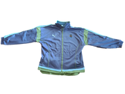 Chaqueta Las Palmas 1996-97 XXL